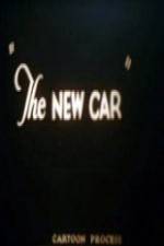 Watch The New Car Sockshare