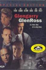 Watch Glengarry Glen Ross Sockshare