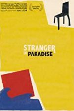 Watch Stranger in Paradise Sockshare