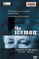 Watch The Iceman Confesses Secrets of a Mafia Hitman Sockshare