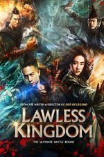 Watch Lawless Kingdom Sockshare