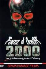 Watch Facez of Death 2000 Vol. 1 Sockshare