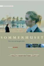 Watch Sommerhuset Sockshare