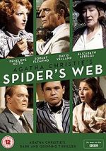 Watch Spider\'s Web Sockshare