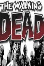 Watch The Walking Dead Motion Comic Sockshare