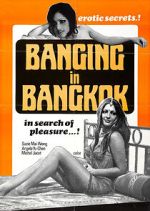 Watch Hot Sex in Bangkok Sockshare