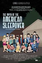 Watch The Myth of the American Sleepover Sockshare