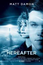 Watch Hereafter Sockshare