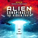 Watch Alien Conspiracies - The Hidden Truth Sockshare