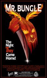 Watch Mr. Bungle: The Night They Came Home Sockshare