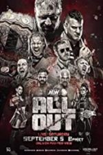 Watch All Elite Wrestling: All Out Sockshare