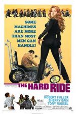 Watch The Hard Ride Sockshare