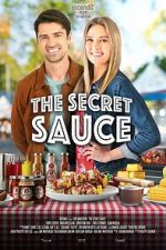 Watch The Secret Sauce Sockshare