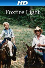 Watch Foxfire Light Sockshare