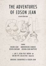 Watch The Adventures of Edson Jean Sockshare
