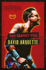 Watch You Cannot Kill David Arquette Sockshare