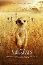 Watch The Meerkats Sockshare