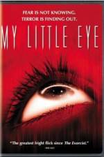 Watch My Little Eye Sockshare