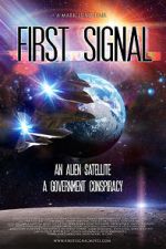 Watch First Signal Sockshare