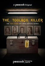 Watch The Toolbox Killer Sockshare