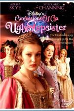 Watch Confessions of an Ugly Stepsister Sockshare