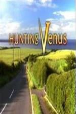 Watch Hunting Venus Sockshare