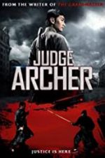 Watch Judge Archer Sockshare