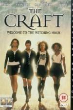 Watch The Craft Sockshare