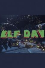 Watch Elf Day Sockshare