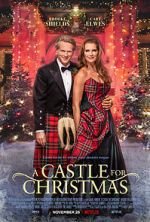 Watch A Castle for Christmas Sockshare