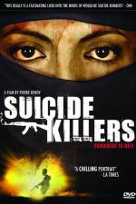 Watch Suicide Killers Sockshare