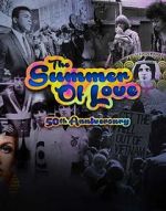 Watch The Summer of Love Sockshare