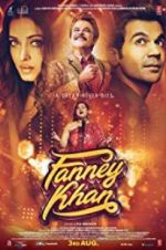 Watch Fanney Khan Sockshare