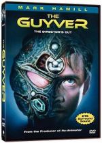 Watch The Guyver Sockshare