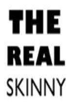 Watch The Real Skinny Sockshare