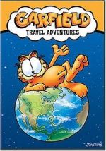 Watch Garfield Goes Hollywood (TV Short 1987) Sockshare