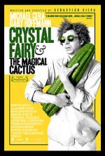 Watch Crystal Fairy & the Magical Cactus Sockshare