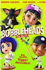 Watch Bobbleheads: The Movie Sockshare