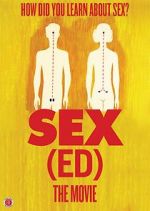 Watch Sex(Ed) the Movie Sockshare