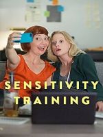 Watch Sensitivity Training Sockshare