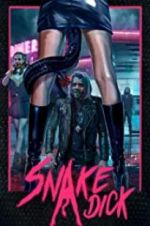 Watch Snake Dick Sockshare