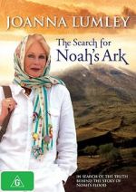 Watch Joanna Lumley: The Search for Noah\'s Ark Sockshare