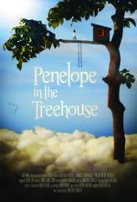 Watch Penelope in the Treehouse (Short 2016) Sockshare