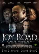 Watch Joy Road Sockshare