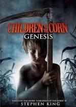 Watch Children of the Corn: Genesis Sockshare
