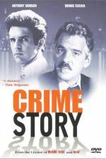 Watch Crime Story Sockshare