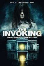 Watch The Invoking 3: Paranormal Dimensions Sockshare