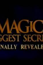 Watch Secrets of Magic Sockshare