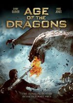 Watch Age of the Dragons Sockshare