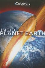 Watch Inside Planet Earth Sockshare